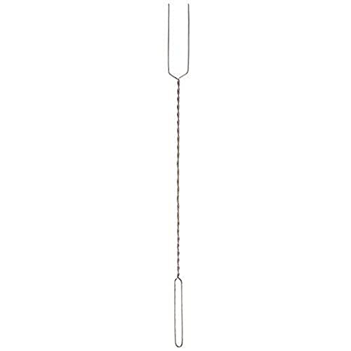 Rome Industries Inc Bonfire Fork, 47