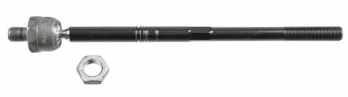 Barra de acoplamiento Tiguan articulación axial delantera izquierda derecha LEMFÖRDER 43966 01