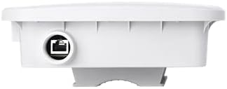 Cambium Networks CAM-PL-E510X00A-US Cnpilot E510 Outdoor [fcc] 802.11 Ap