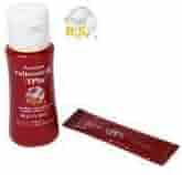 フラーレン高配合 FCEセラム 30ml & 0.45g 《BEAUTY MALL ビューティー