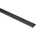 215624 Steel Flat Bar Weldable.18 x 1 x 48 in.