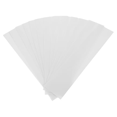 HONMEET Golfing Accessories Golf Grip Replacement Kit Grip Assembly Tape Pole Decal Golfing Grip Tools