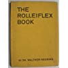 rolleiflex sl66 wiki  The rolleiflex-book