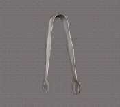 World Tableware 002 080 Windsor 8" Food/Ice Tongs
