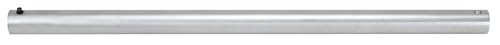 KS Tools 911.1021 mango universal largo 1" para aflojar tuercas 2