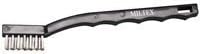 3-1001 Instrument Brushes SS 3 Per Pack by Miltex-Integra Miltex -Part no. 3-1001