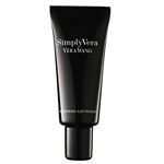 Simply Vera Vera Wang Smoothing Lip Primer