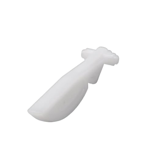Levier D1362417 pour corriger les défauts d'alignement MP C6503 - 3