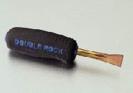 Home Sewing DepotDouble Rock Stable Set