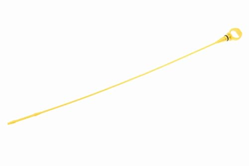 VAICO V42-1060 Astina olio motore Asta Livello Olio Asta controllo livello olio Asta livello olio