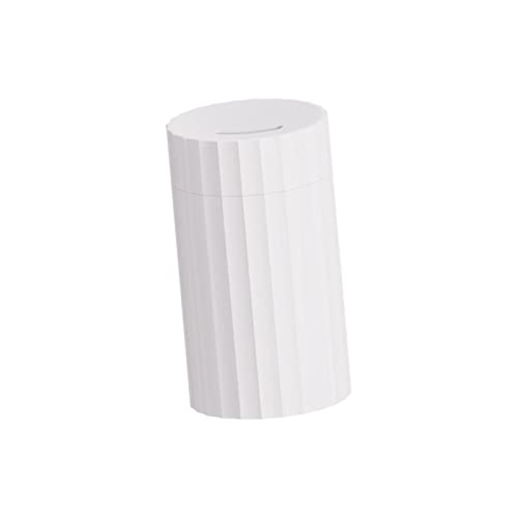 Air Humidifier with Flame Effect Essential Diffuser