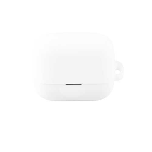 EarFun Air Pro 4+ Adaptive...