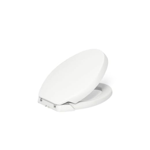 11S4YI6o0CL._SS520_ Best kohler heated toilet seat