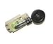 Moujen MJ-7108-26 METAL LIMIT SW, 50mm big rubber roller