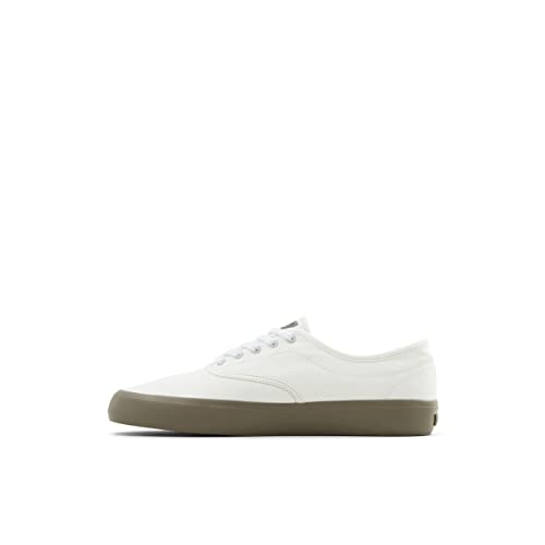 Image of Element Men's Passiph Oxford
