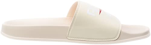 Image of Reebok womens Rbk Fulgere Slide Flip-Flop