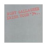 ライヴ・イン・アイルランド