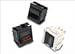 TGDC501-TW-B, Carling Technologies (5 Items)