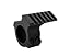 Elusive Wildlife Kill Light XLR 250 Hunting Light Package (RED LED Single Mode, On/Off Wired Tail Cap)