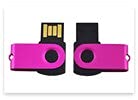 16 GB Raching Cart Shape Designer Fancy Pendrive