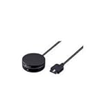 Sony Digital Media Port Bluetooth Adapter TDM-BT10