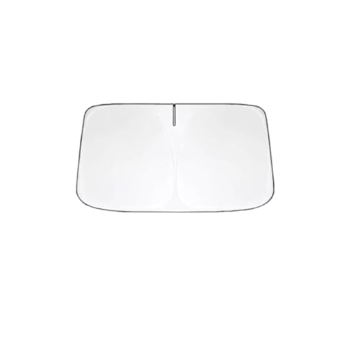 TVF[h  ɓK NTX ES 350 300H ES200 TVF[h ToCU[veN^[ ܂肽ݎ ubN ԓۂ tgKXTVF[h ԗpTVF[h