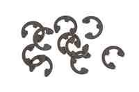 Mugen 4mm E-Ring B0721