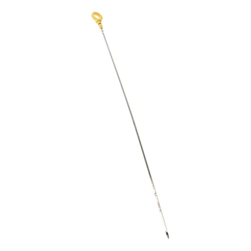 Ԃ̃GWICxQ[W Compatible With Dodge For Magnum 2005 2006 2007 2008 J[GWICxfBbvXeBbNANZT[ p OEM: 04792872AC