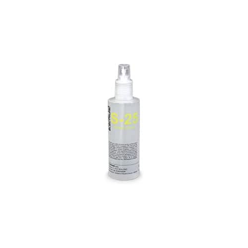 Spray limpiador para pantallas S-25 Cover