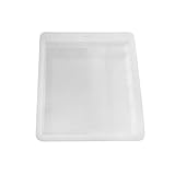 Photo Gallery stampo per sapone fatto a mano in resina epossidica in gesso in silicone decorazioni per la casa kit di prova stampo stampo Photo Gallery stampo per sapone fatto a mano in resina epossidica in gesso in silicone decorazioni per la casa kit di prova stampo stampo