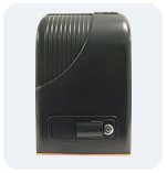 SEA 1120MER0FL Orion with Rack Pinion and built-in electronic control unit