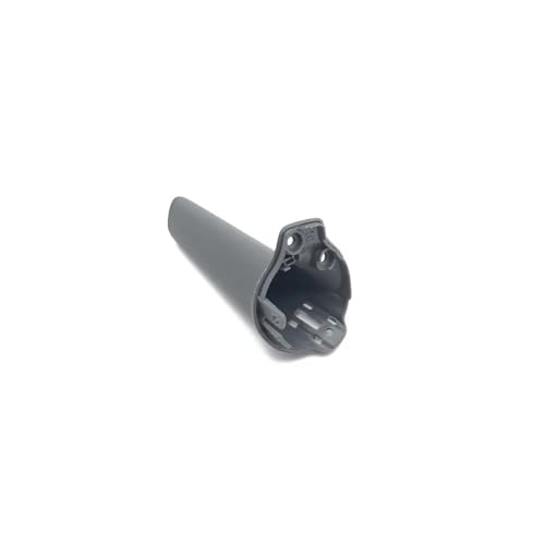 �J�����h���[�����i DJI Mavic 3 �A�N�Z�T���[�A�[�����������u(Right 1pcs)