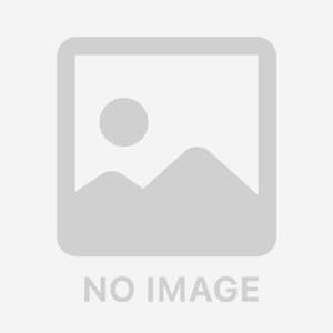 Amazon.co.jp: Gen Hoshino Singles Box ”GRATITUDE”（生産限定盤