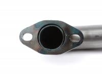 Marmitta Espansione Scarico BGM Pro Touring BOX per Vespa 50 Special R L N