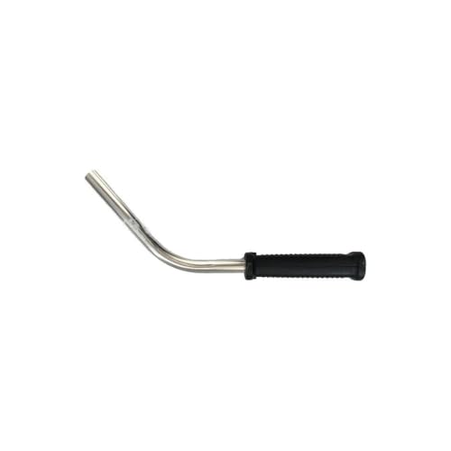 Interruptor del acelerador manual con manija para desbrozadoras CG260 CG330 CG430 5