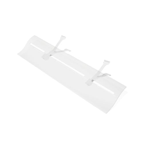 AIR WINGiGA[EBOjXbg@NA@2@AW12-022-02iƖpC^󒲗pj