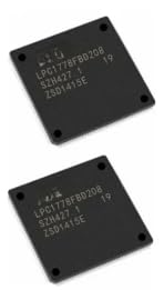 LPC1778FBD208 LPC1788FBD208 LPC2468FBD208 LPC2478FBD208 LPC4078FBD208 LPC4088FBD208 LPC LQFP208 in Stock (LPC4078FBD208)