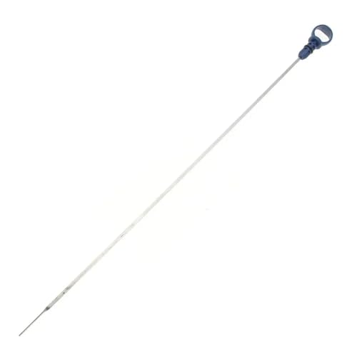 Jauge d'huile cassée sur Peugeot 307 206 ou Citroën C5 ? Solution 56 cm