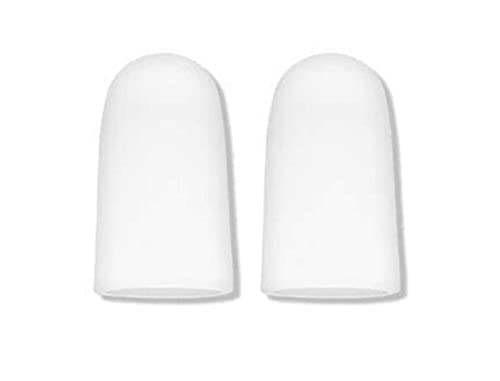 Hiro wT|[^[ wVRJo[ wیLbv ̂߃Jo[ wT|[^[ wTbN RJbg STCY2