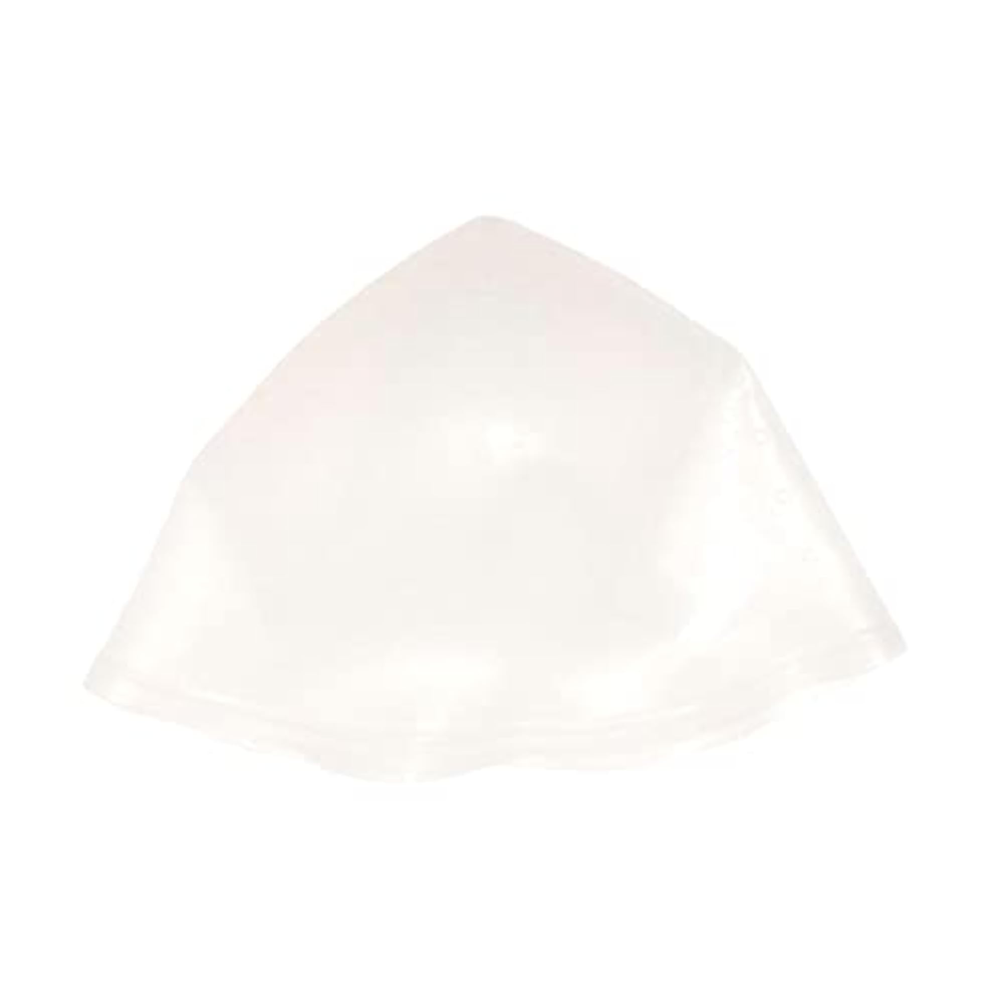 Silicone Highlighting Cap Hair Dye Hat