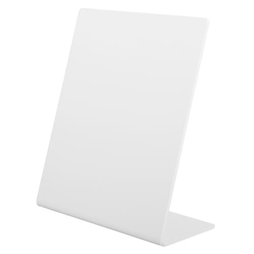 FRCOLOR 󔒃J[hfBXvCX^h vX`bNTCz_[  CxgΉpr^O\ ꂽIfUC