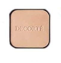 お渡し決定しました☆コスメデコルテ　ピンクオークル351☆ DECORTÉ（コスメデコルテ）公式オンラインブティック