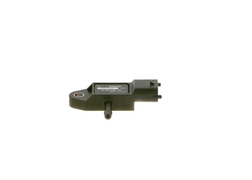 Capteur de pression BOSCH 0261230119 pour Ford Focus et C-Max - 5