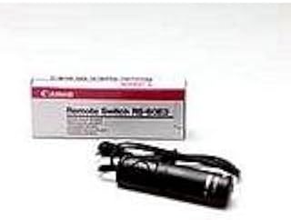 Canon Remote Switch RS60 E3