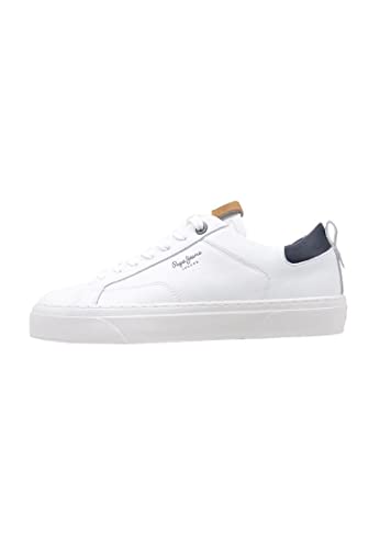 ▷ Zapatillas de moda para hombre 2022 | Ofertas y precios