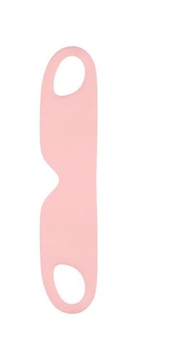 Ă̗sɍœKȁAՒf|[^uȔ^ACXVNAC}XN - pډB(Pink)