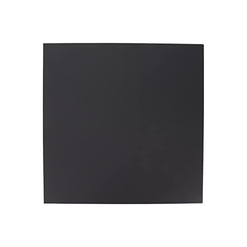 3D�v�����^�[�p�X�e�b�J�[ �����ϐ��AABS PLA�t�B�������g�p�z�b�g�x�b�h�ڒ��V�[�g�A3D�v�����^�[�p�A�N�Z�T���[�̍ė��p�\�ȃ}�O�l�b�g���r���h�T�[�t�F�X (220*220mm)