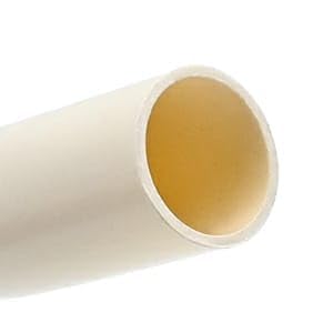 Image of Round Arch Balloon Decoration Stand-Shape White Colour With Masking Tape (152 Cm Diameter) Polyvinyl Chloride Pvc,