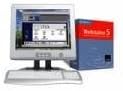 Workstation 5.0 for Windows