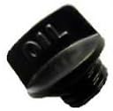 KTMKTM Oil Filler Cap Stock 79430020033